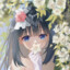 Mana