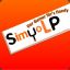 SimyoLP