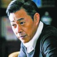 汉东省省委书记沙瑞金