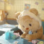 น้องขวยพุงเต่ง