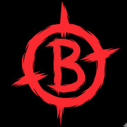{B.L.A.N.K}