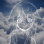 Avatar of player добрый
