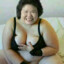 陳菊