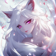 Avatar snapshot