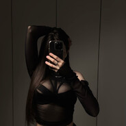 sesso's avatar
