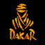 DAKAR