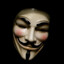 Anonymous