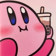 爱不能坐吃山空