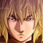 Ｔｈｏｒｆｉｎｎ