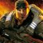 Marcus Fenix [B.S.A.A.]