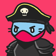 dr.cÅx - steam id 76561197995738380