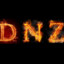 Dnz7