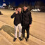 rdaxchukaev