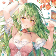 都多余了   爱谁谁