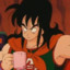 Yamcha
