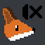 MutedFox