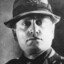 Benito Mussolini