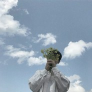 战神阿Lee