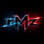 -rMz