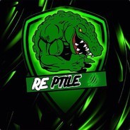 БАЧЁК ПОТIК