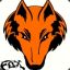 Wellburn Fox