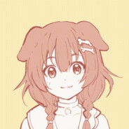 莉音你终于实装了