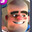 Minero