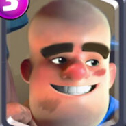Minero