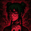 domori