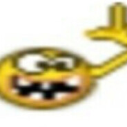 петруня фенибут11