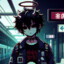 Codester