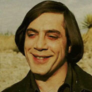 антон кочегун