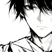 爱心暴击料理人