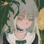 こわ…。