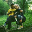 Xsuhap