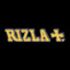 RIZLA+