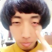 电脑（简单的）