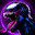 A7MD_Q8