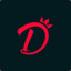 devnte