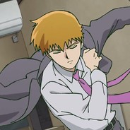 oudas123 avatar