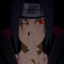 itachi