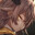 Leva avatar
