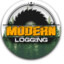 Modern Logging