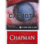 Чапман