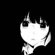 ♡