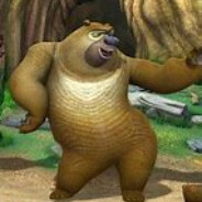 文武大圣大广孝劳纳尔