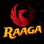 Raaga_Bomb_isBAck