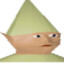 gnome