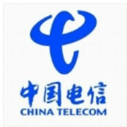 中国电信