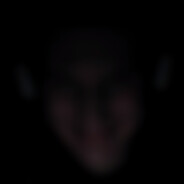 !Q's avatar
